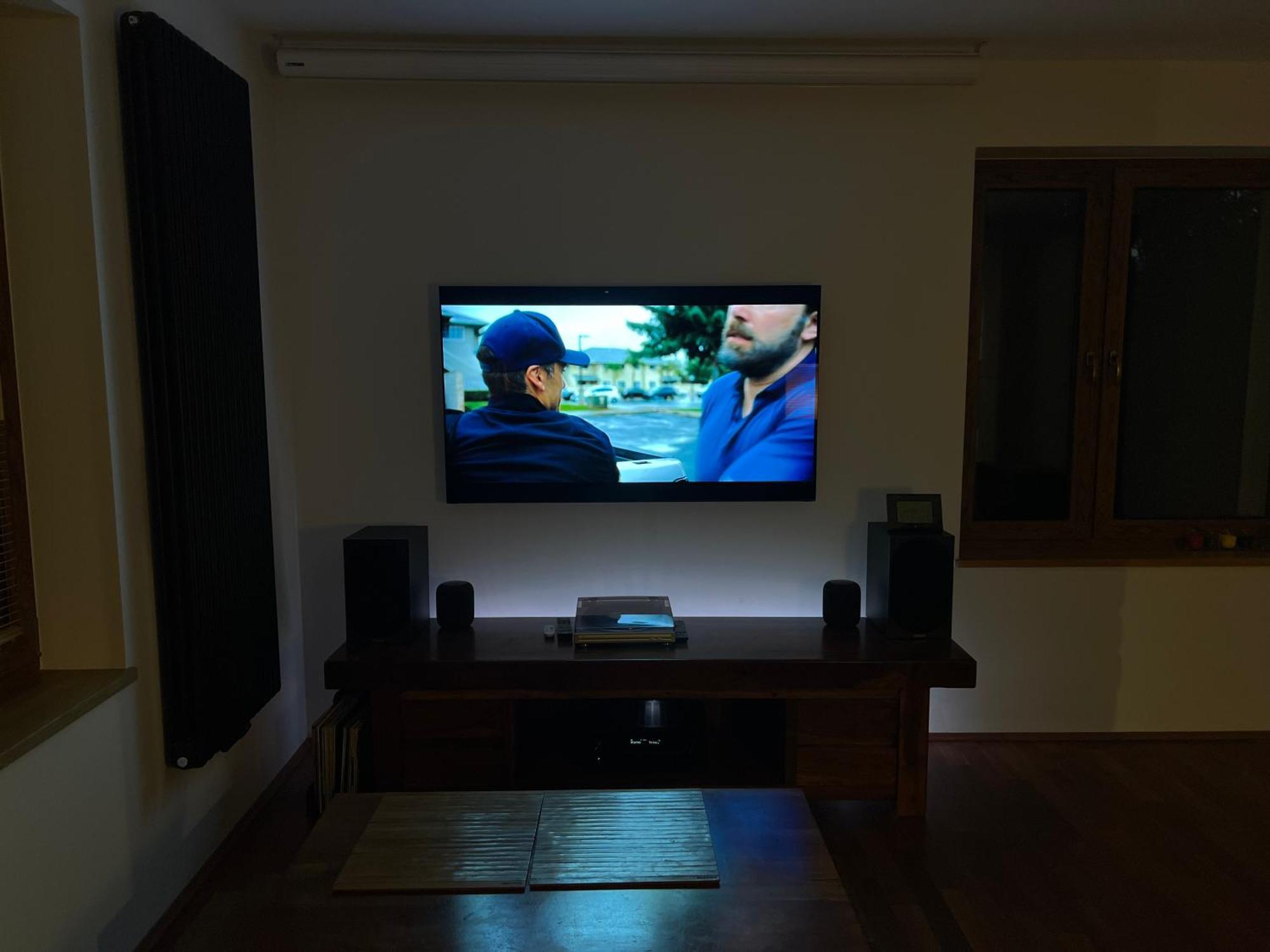 Apartament Niebianskie Pogodno Szczecin Bagian luar foto