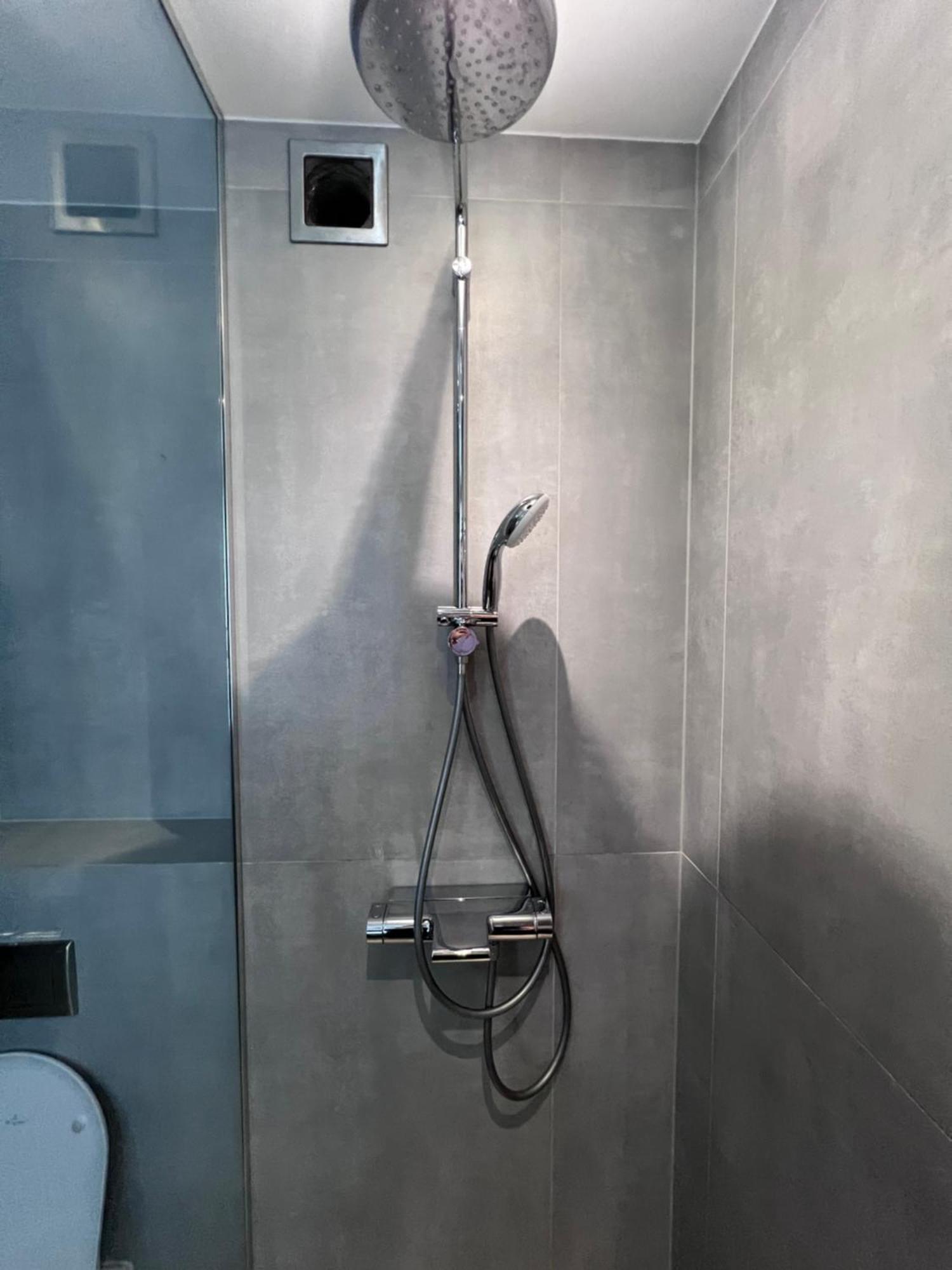 Apartament Niebianskie Pogodno Szczecin Bagian luar foto